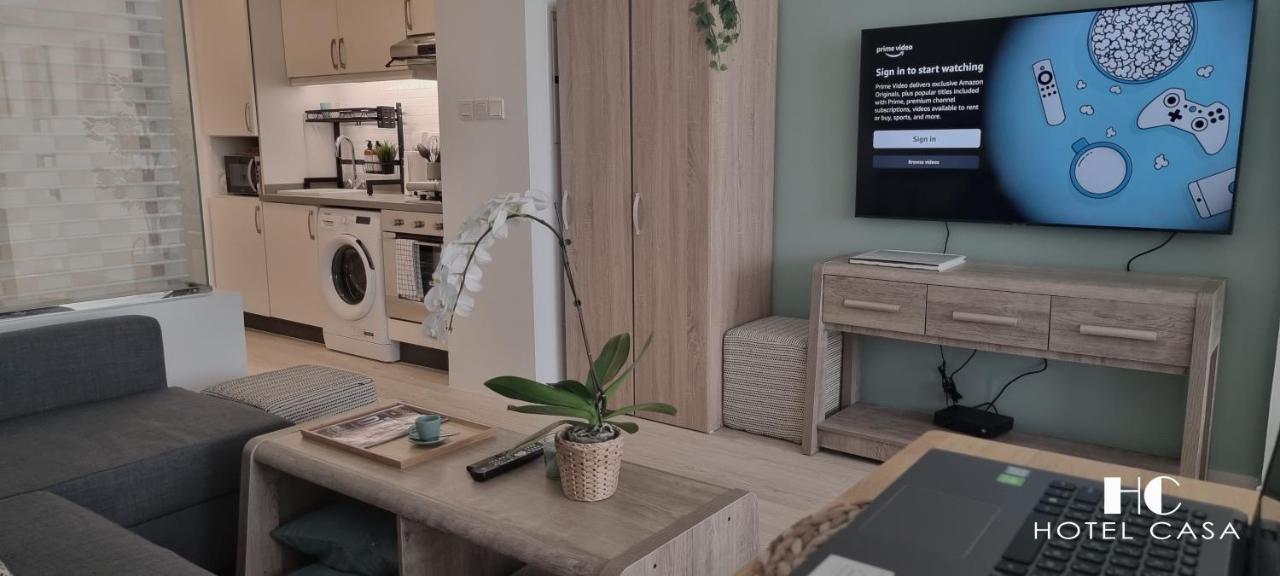 Palm Jumeirah Upgraded & Cozy Boutique Apartment