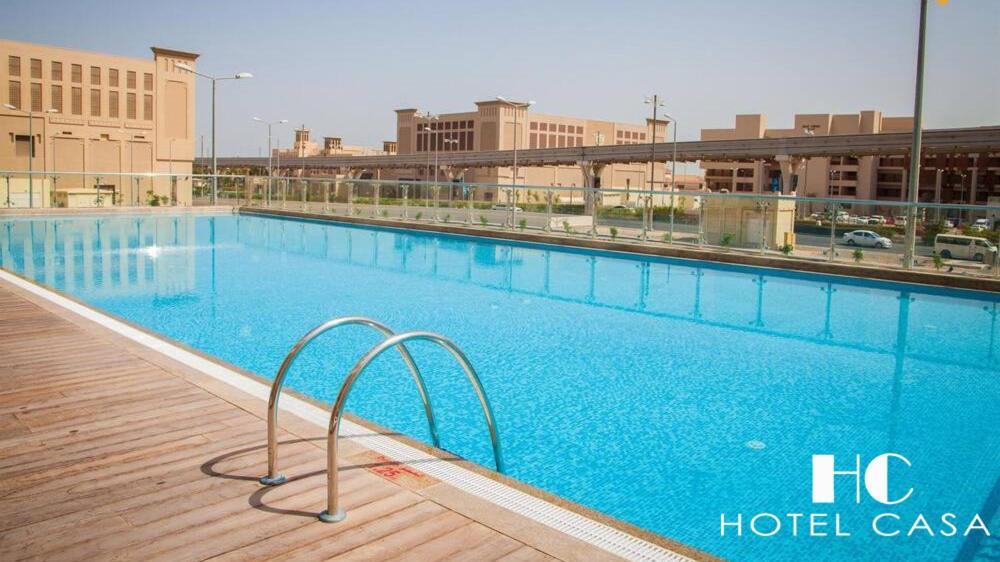 Palm Jumeirah Upgraded & Cozy Boutique Apartment Dubai