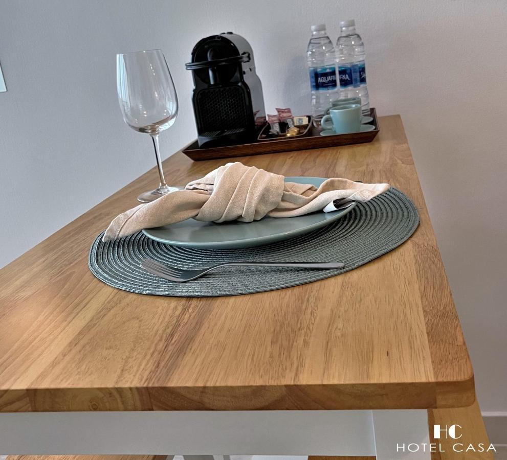 Palm Jumeirah Upgraded & Cozy Boutique Apartment Dubai