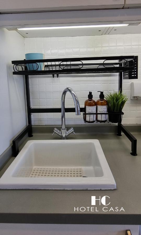 Apartment Palm Jumeirah Upgraded & Cozy Boutique Dubai