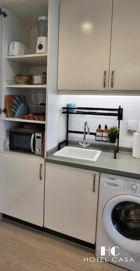 Palm Jumeirah Upgraded & Cozy Boutique Apartment Dubai
