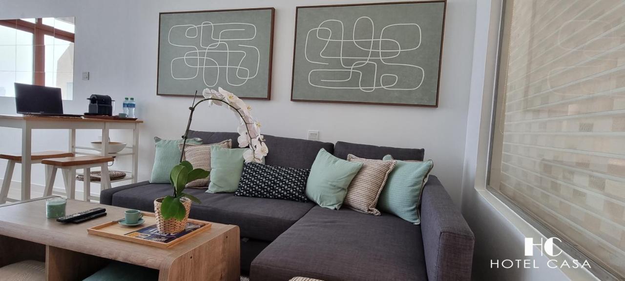 Palm Jumeirah Upgraded & Cozy Boutique Apartment